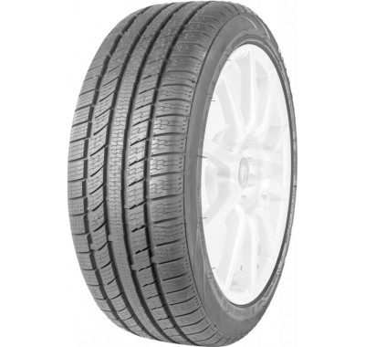 Шины Mirage MR-762 AS 175/70 R13 82T